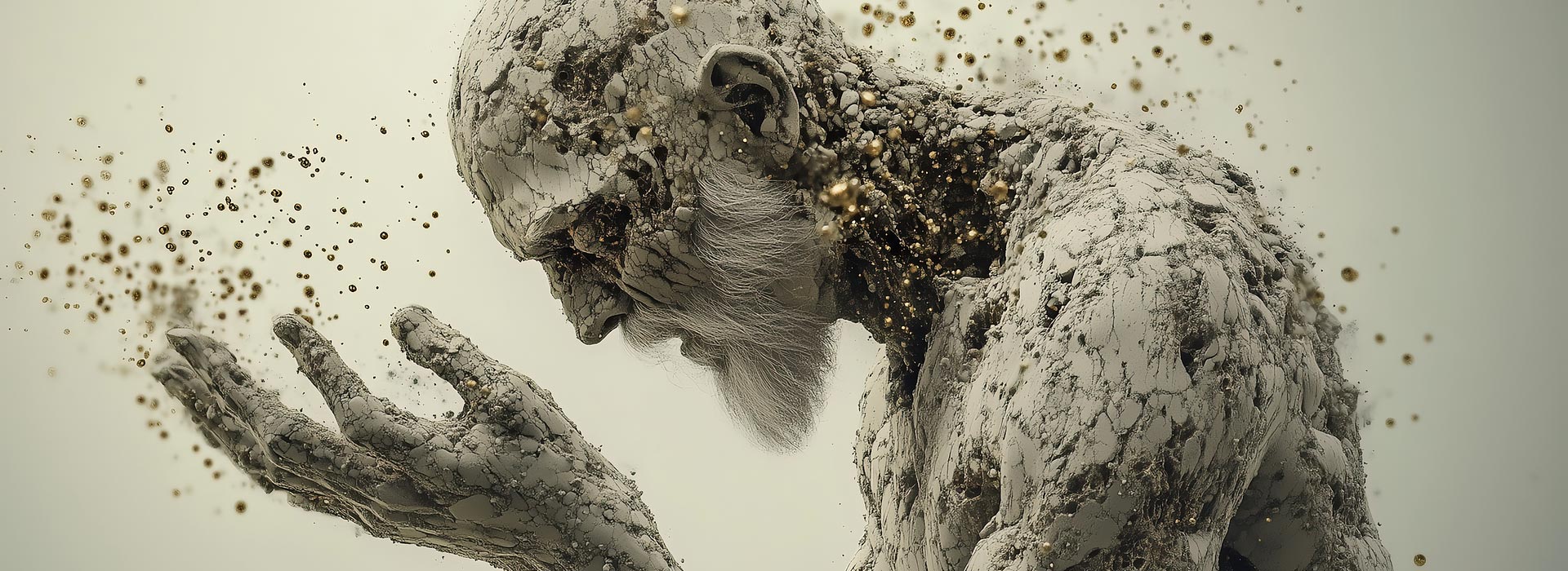 神农架沉浸式剧本开发公司