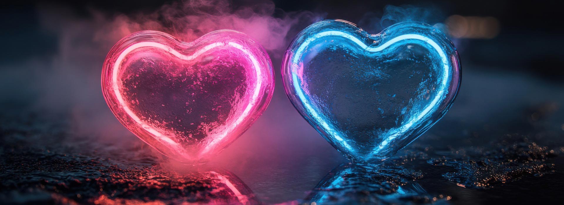 神农架网络短剧制作